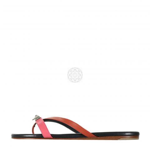 Large Product Preview Image 1